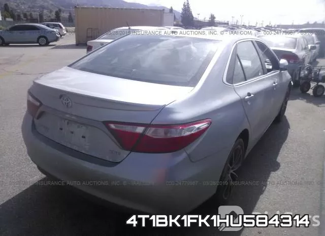 4T1BK1FK1HU584314_4.webp