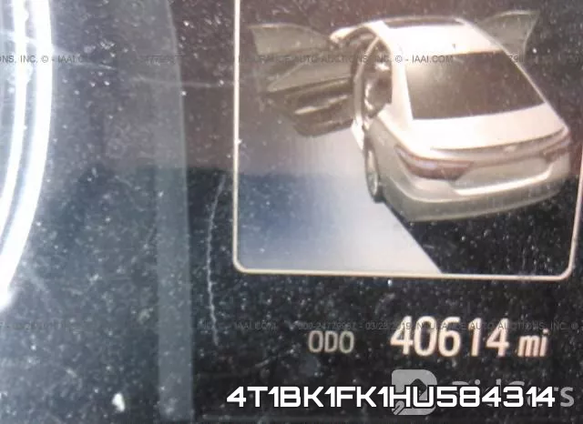 4T1BK1FK1HU584314