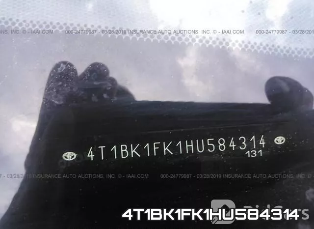 4T1BK1FK1HU584314_9.webp