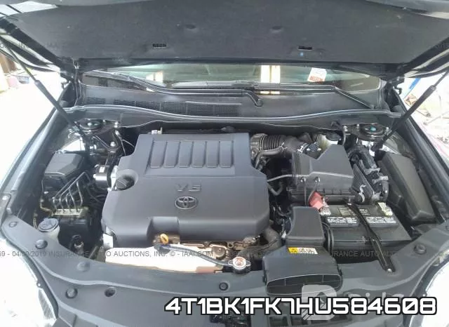 4T1BK1FK7HU584608_10.webp