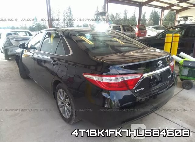 4T1BK1FK7HU584608_3.webp