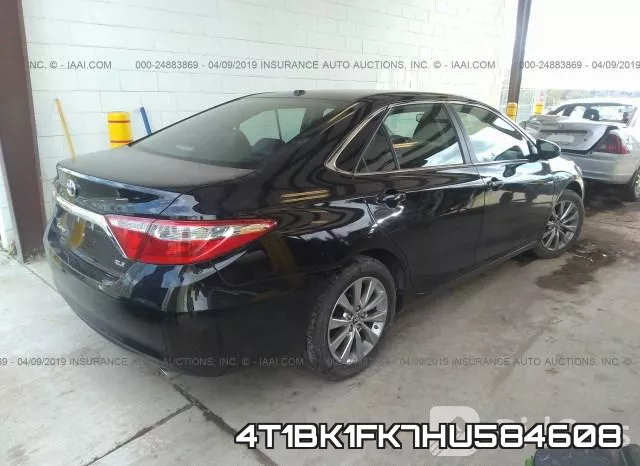 4T1BK1FK7HU584608