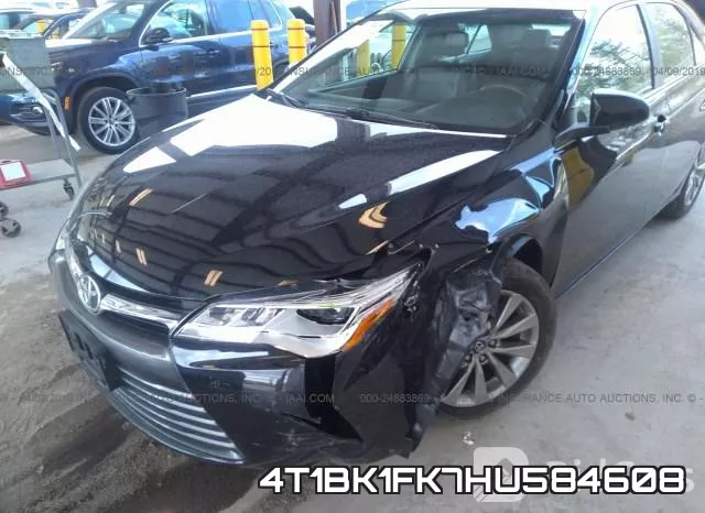 4T1BK1FK7HU584608_6.webp