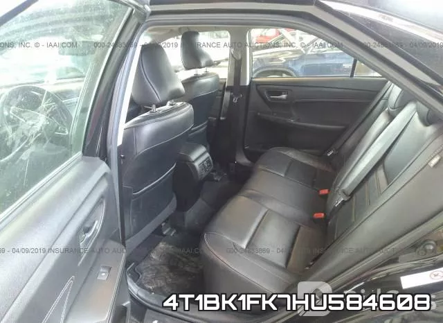 4T1BK1FK7HU584608_8.webp