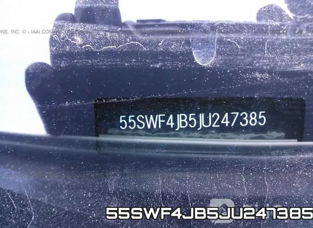 55SWF4JB5JU247385_9.webp