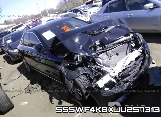 55SWF4KBXJU257313_1.webp