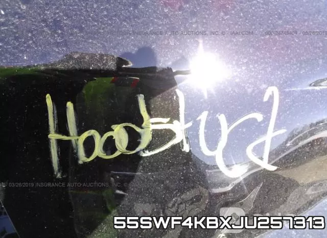 55SWF4KBXJU257313_10.webp