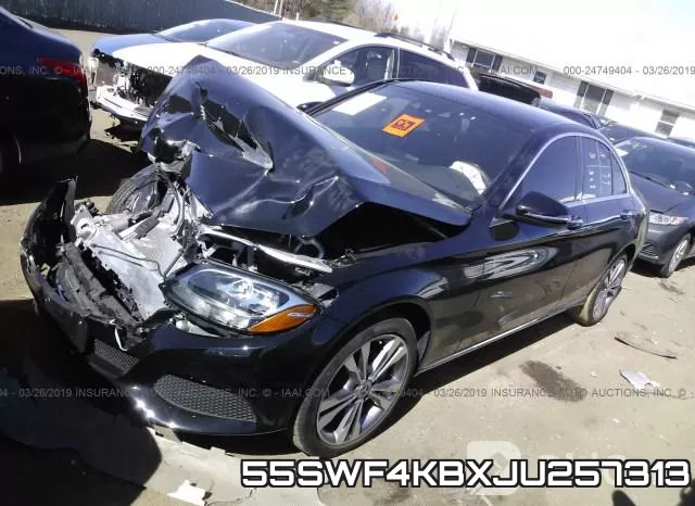 55SWF4KBXJU257313_2.webp