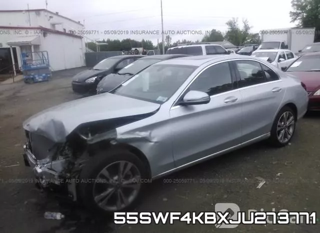 55SWF4KBXJU273771_2.webp