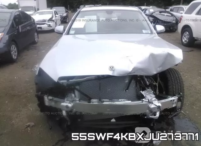 55SWF4KBXJU273771_6.webp