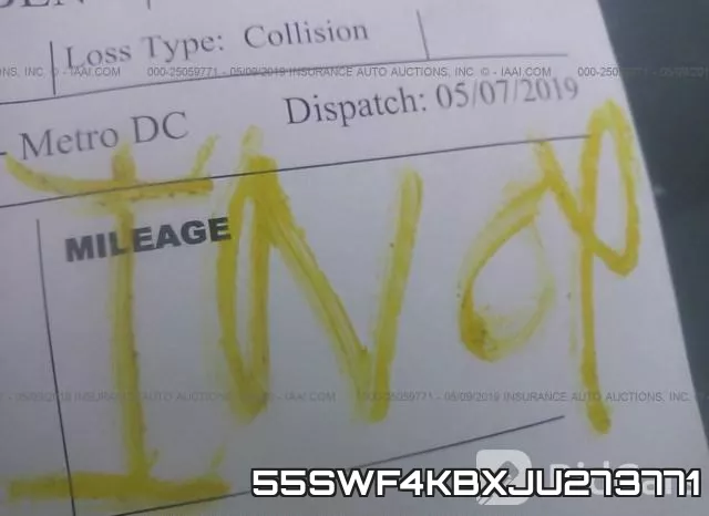55SWF4KBXJU273771_7.webp
