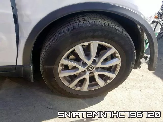 5N1AT2MN7HC796720_9.webp