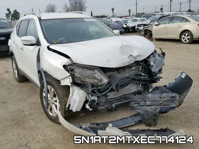 5N1AT2MTXEC774124