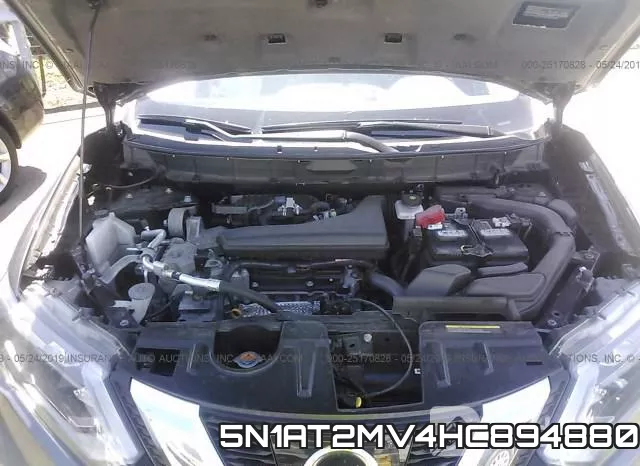 5N1AT2MV4HC894880_10.webp