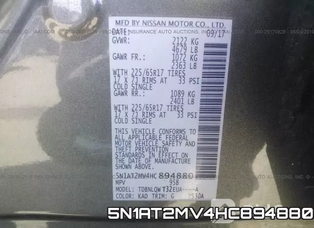 5N1AT2MV4HC894880_9.webp