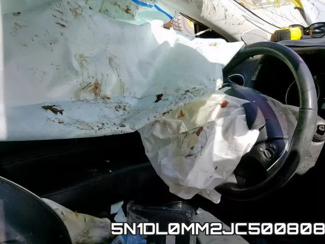 5N1DL0MM2JC500808_9.webp