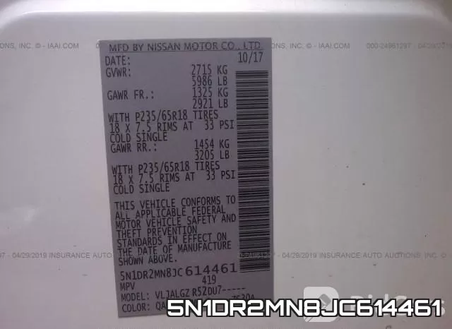 5N1DR2MN8JC614461_9.webp