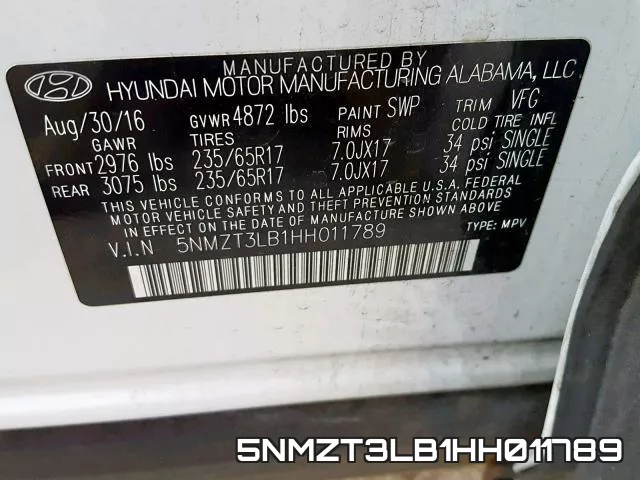 5NMZT3LB1HH011789_10.webp