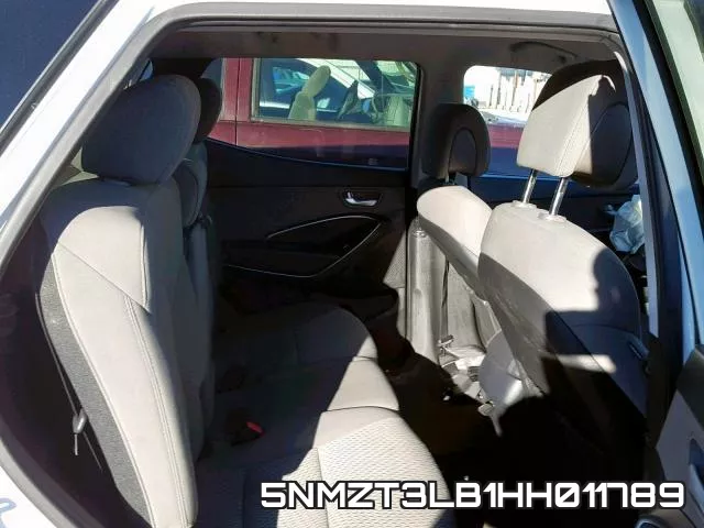 5NMZT3LB1HH011789