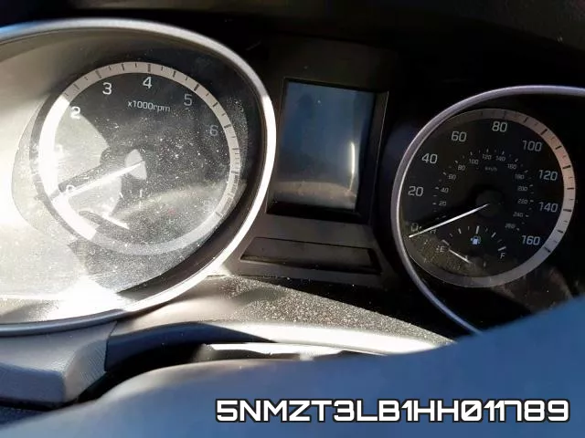 5NMZT3LB1HH011789_8.webp