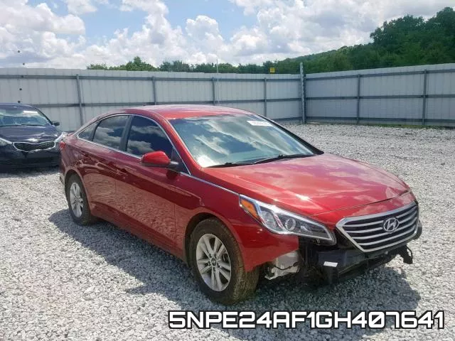 5NPE24AF1GH407641