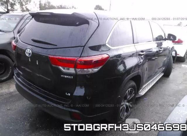 5TDBGRFH3JS046698_4.webp