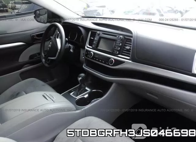 5TDBGRFH3JS046698_5.webp