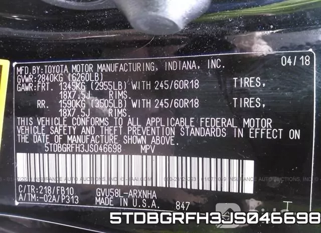 5TDBGRFH3JS046698_9.webp