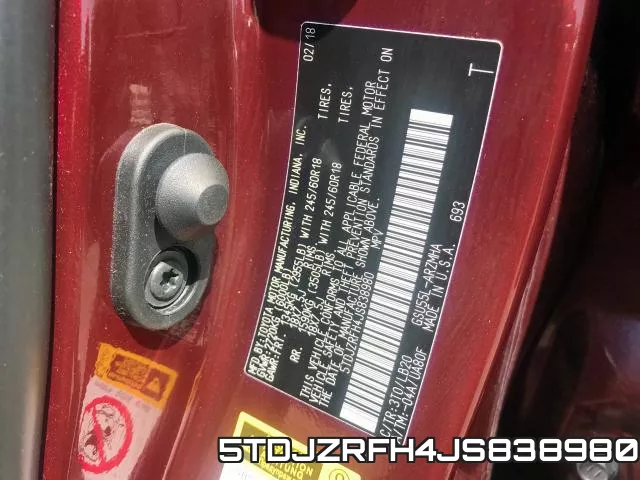 5TDJZRFH4JS838980_10.webp