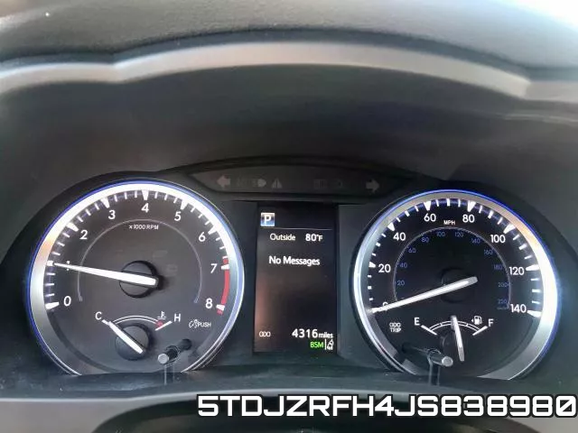 5TDJZRFH4JS838980_8.webp
