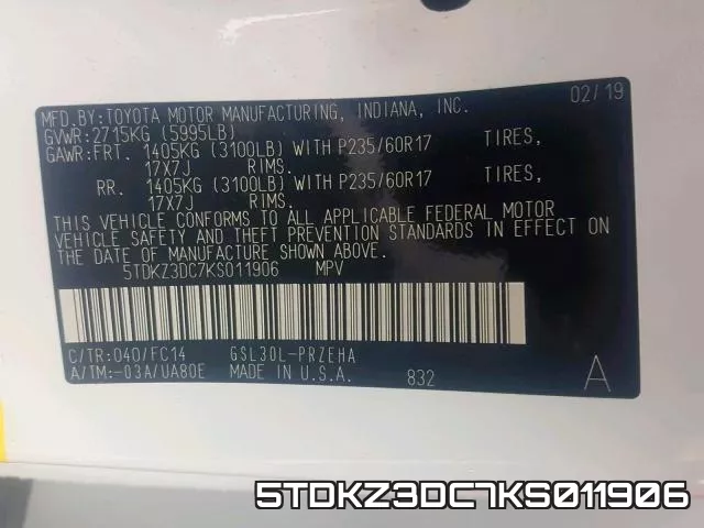 5TDKZ3DC7KS011906_10.webp