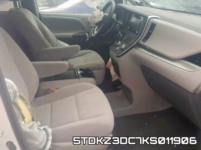 5TDKZ3DC7KS011906_5.webp