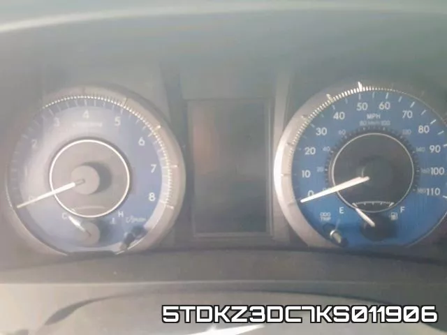 5TDKZ3DC7KS011906_8.webp