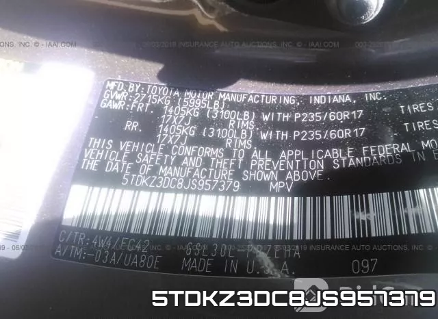5TDKZ3DC8JS957379_9.webp