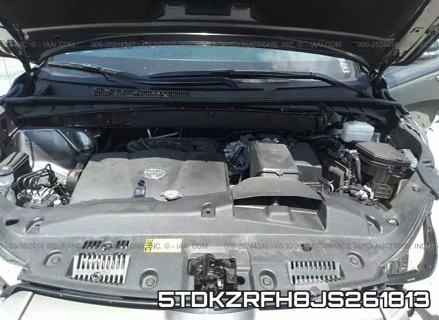 5TDKZRFH8JS261813_10.webp
