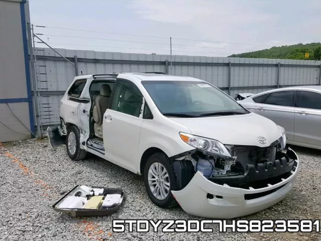 5TDYZ3DC7HS823581_1.webp