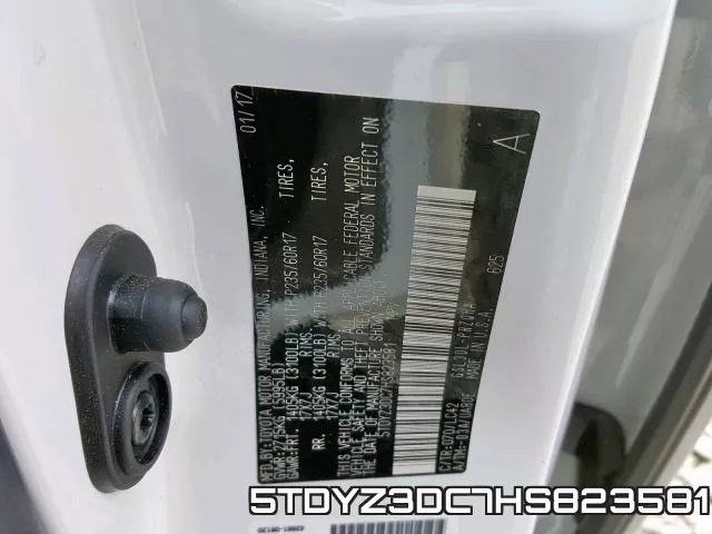 5TDYZ3DC7HS823581_10.webp