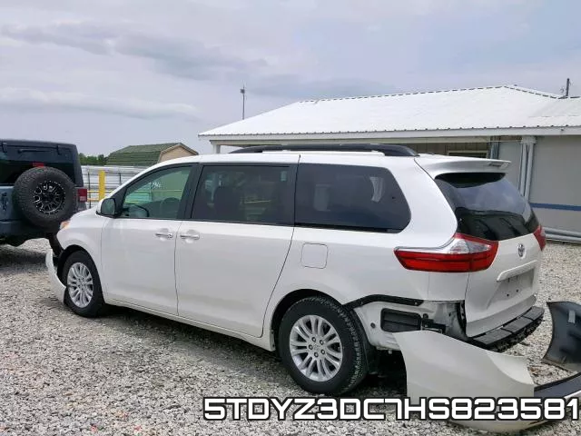 5TDYZ3DC7HS823581_3.webp