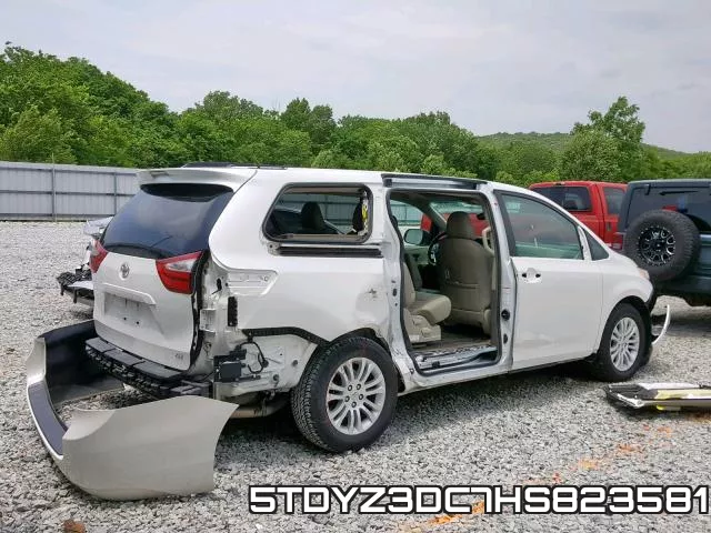 5TDYZ3DC7HS823581_4.webp