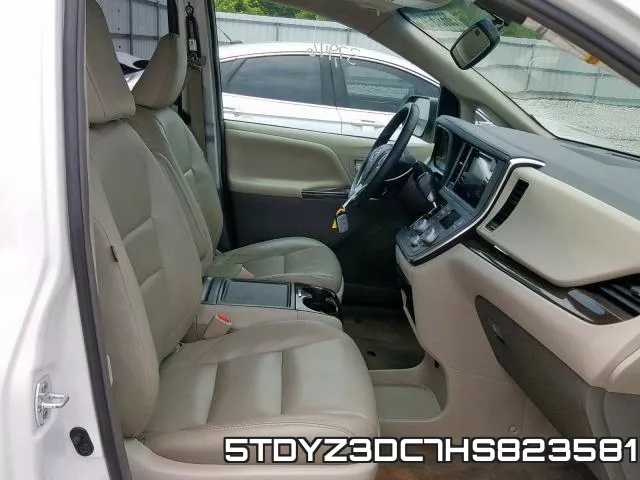 5TDYZ3DC7HS823581_5.webp