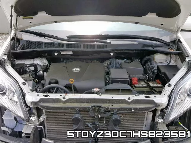 5TDYZ3DC7HS823581_7.webp