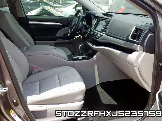 5TDZZRFHXJS235759_5.webp