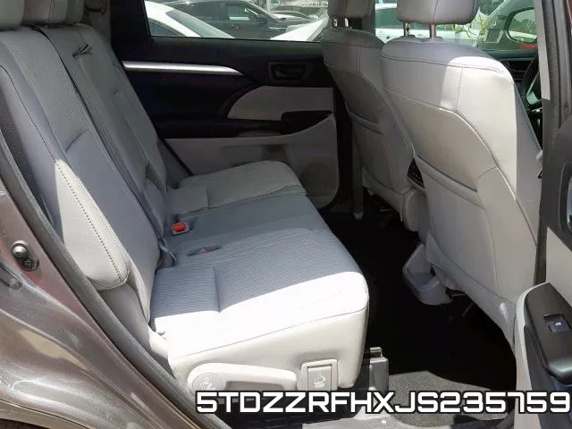 5TDZZRFHXJS235759_6.webp