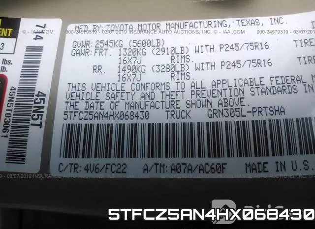 5TFCZ5AN4HX068430_9.webp