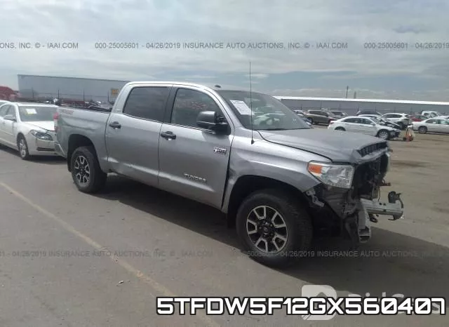 5TFDW5F12GX560407