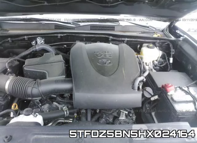 5TFDZ5BN5HX024164_10.webp