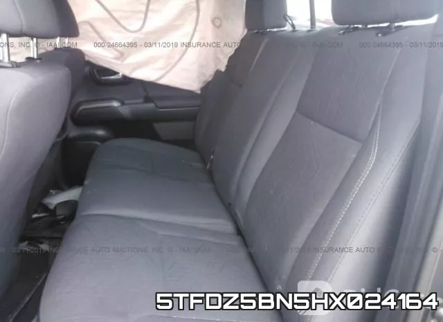 5TFDZ5BN5HX024164_8.webp