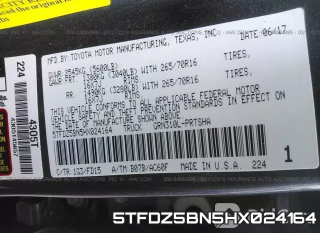 5TFDZ5BN5HX024164_9.webp