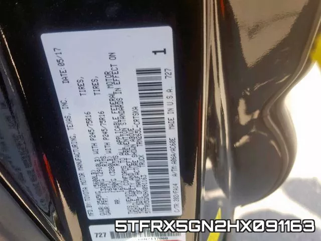 5TFRX5GN2HX091163_10.webp