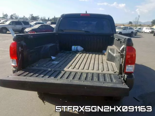 5TFRX5GN2HX091163_6.webp